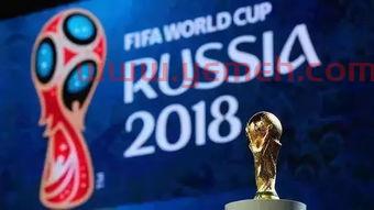 2022世界杯*是谁呢
