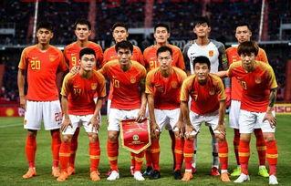 国足归化能进世界杯吗