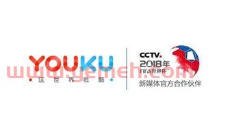 优酷拿下了2018世界杯的直播权,大家怎么看的