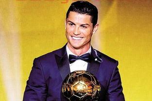 今年金球奖排名