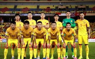 中国男足vs威尔士
