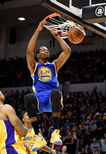 天秤座的NBA球星