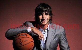 卢比奥还在NBA吗
