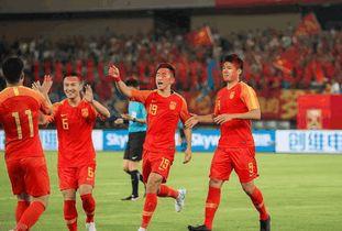 u23足球亚运会淘汰赛