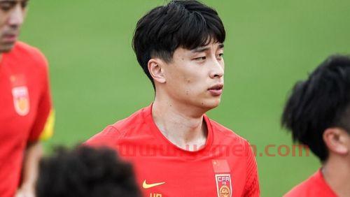 李铁老婆