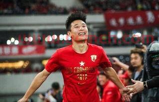 武磊为什么去西班牙队