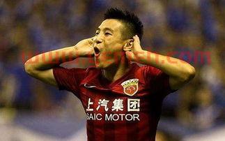 为什么骂武磊