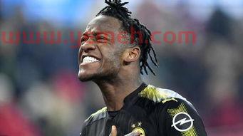 大巴黎vs利物浦比分