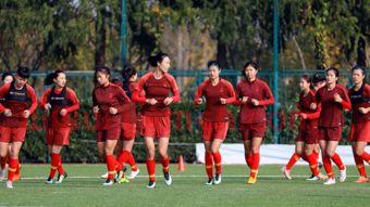 女足世界杯中国与德国