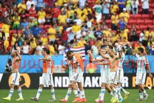 第一次足球世界杯的冠军是哪个国家的