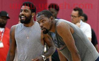 nba篮网队老板蔡崇信算中国人吗