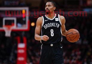 丁威迪续约篮网