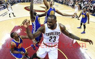 nba总决赛时间2022直播