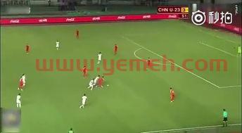 中国世界杯足球球迷人数有多少