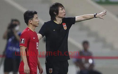 李铁赛后发文