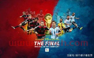 2022年世界杯举办时间为什么在冬天
