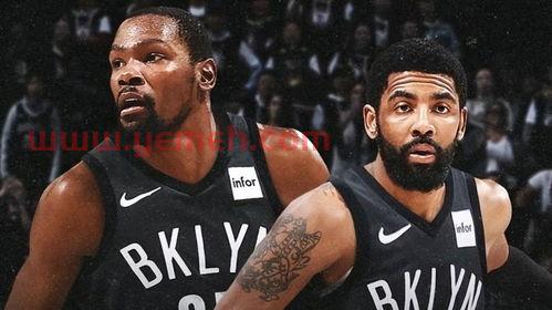 nba湖人vs骑士
