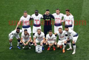 欧冠决赛利物浦争冠时间（利物浦欧冠决赛首发名单vs热刺）