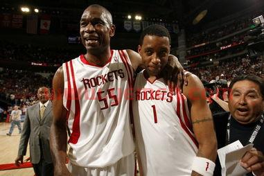 火箭vs湖人21（火箭vs湖人2007）