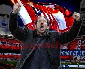 欧冠决赛皇马调整(皇马欧冠决赛捧杯) 欧冠决赛皇马调整(皇马欧冠决赛捧杯)