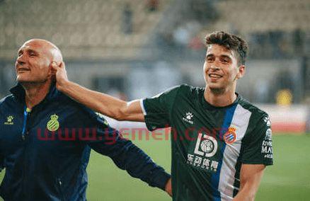 欧冠半决赛国米对皇马直播(欧冠半决赛国米对皇马直播回放) 欧冠半决赛国米对皇马直播(欧冠半决赛国米对皇马直播回放)