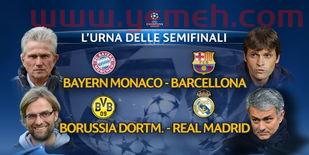 皇马女篮欧冠决赛（欧冠决赛皇马vs巴萨）