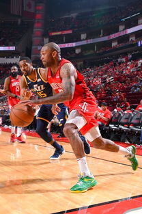 22年nba季后赛大比分（nba2020季后赛大比分）