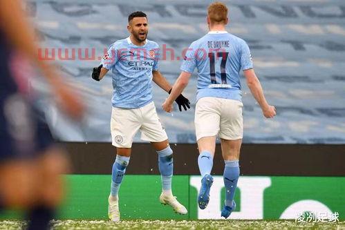 欧冠杯决赛巴黎比分（欧冠决赛 巴黎）