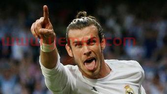 皇马欧冠决赛输过谁(皇马欧冠决赛输过谁的球队) 皇马欧冠决赛输过谁(皇马欧冠决赛输过谁的球队)