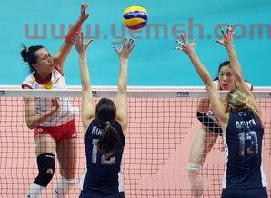 中国女排队员赤脚图片大全（中国女排队员赤脚图片大全视频）