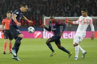 皇马出征巴黎欧冠决赛录像(皇马巴黎欧冠2018录像) 皇马出征巴黎欧冠决赛录像(皇马巴黎欧冠2018录像)