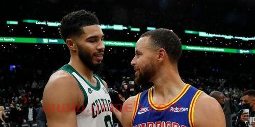 季后赛勇士对凯尔特人比分（2021年勇士对凯尔特人）