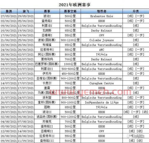 欧洲杯欧冠决赛赛程时间(欧洲杯决赛2021赛程表时间) 欧洲杯欧冠决赛赛程时间(欧洲杯决赛2021赛程表时间)