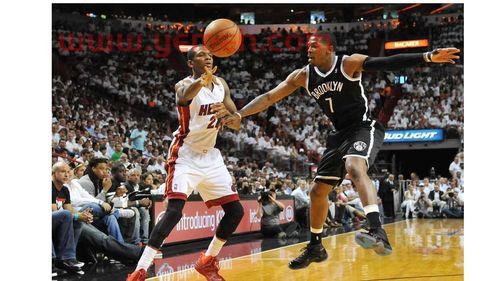 nba季后赛东部比分情况(nba季后赛分东西部吗) nba季后赛东部比分情况(nba季后赛分东西部吗)