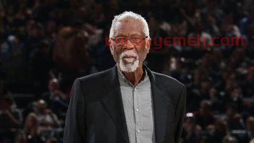 50大巨星