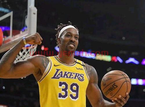 nba防守一阵2022