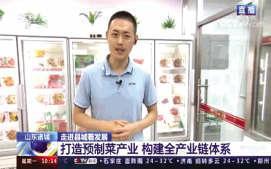中央13台在线直播