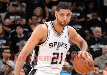 nba抽签结果出炉